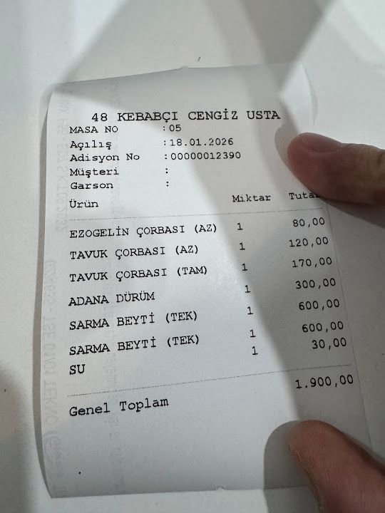 Yorum fotoğrafı 4