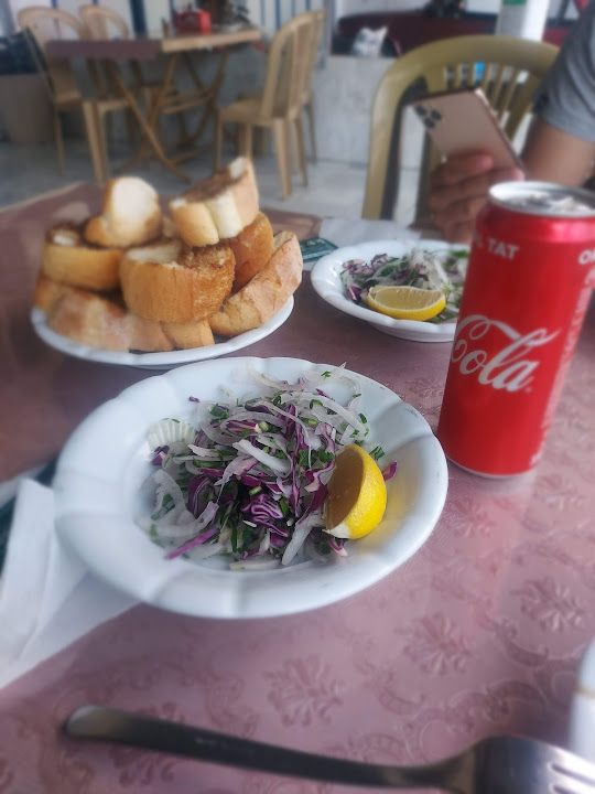 Fotoğraf 12