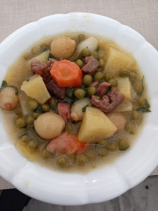 Fotoğraf 17