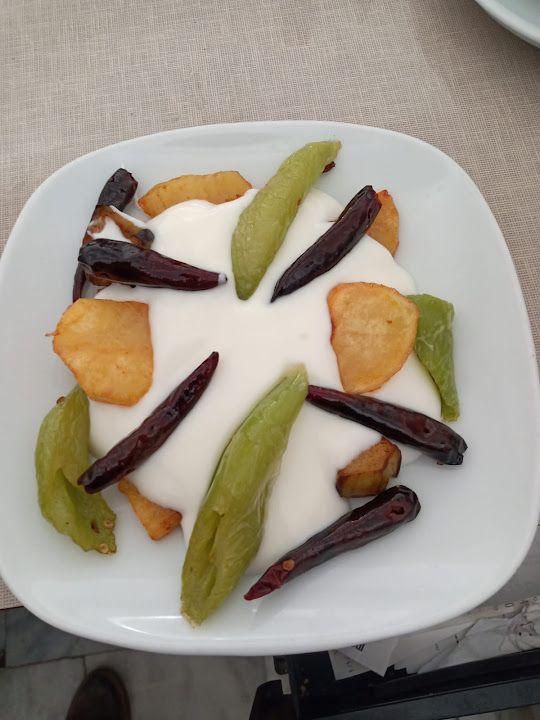 Fotoğraf 15