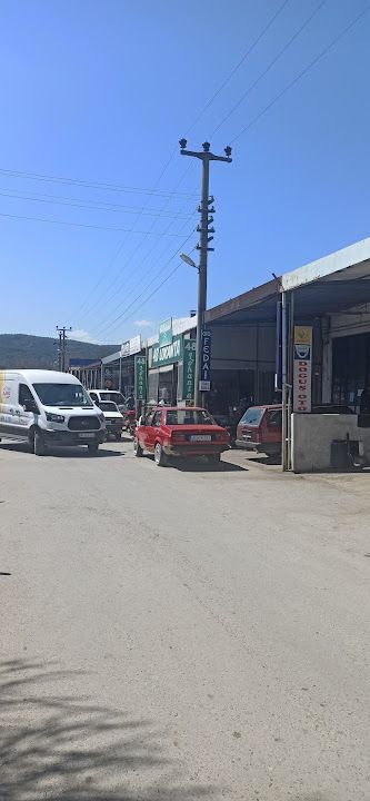 Yorum fotoğrafı 3
