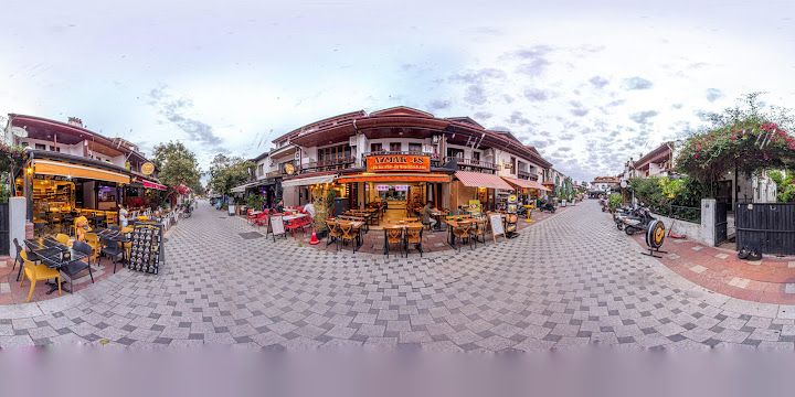 Fotoğraf 19