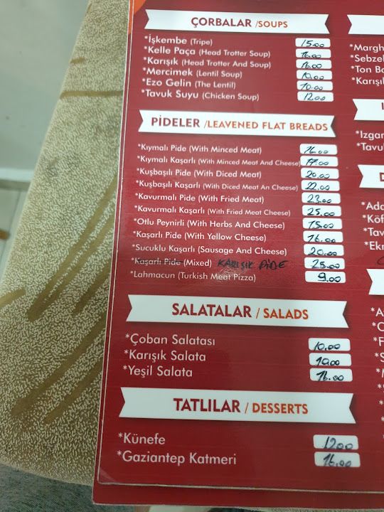 Fotoğraf 26