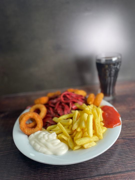 Fotoğraf 28