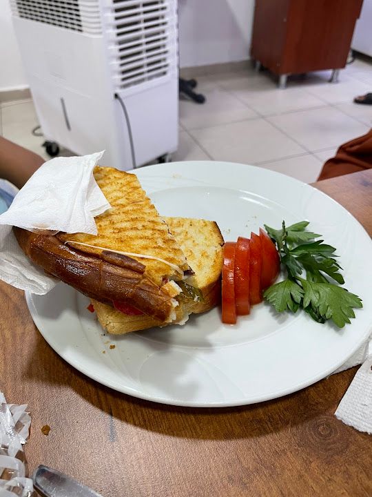 Yorum fotoğrafı 1
