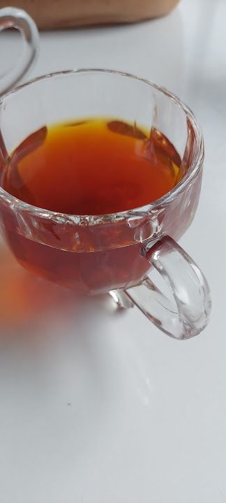 Fotoğraf 15