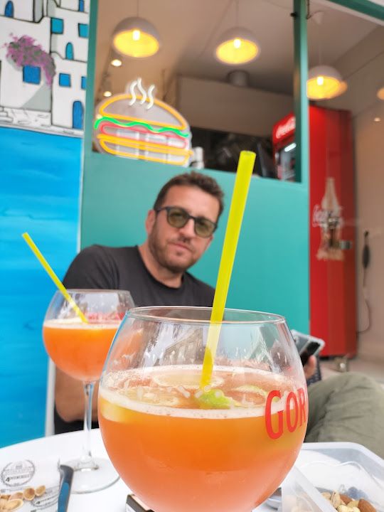 Fotoğraf 19