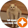 4ykube