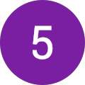 5 . 5