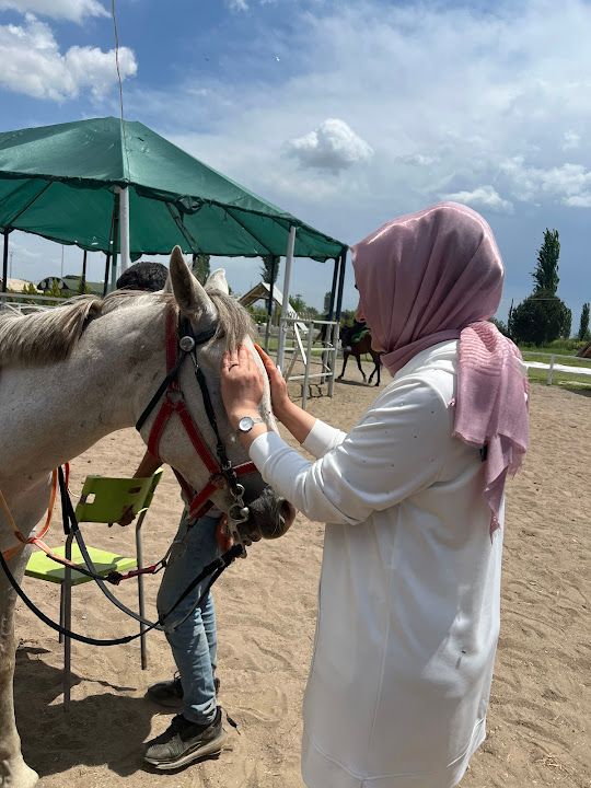 Fotoğraf 22