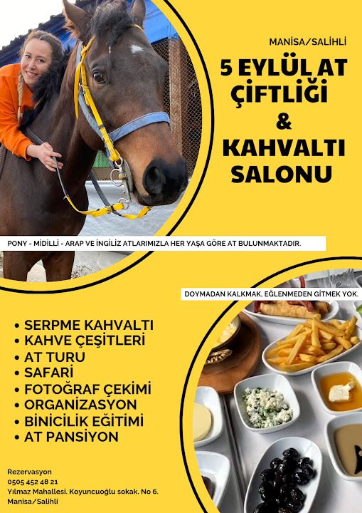 Fotoğraf 24