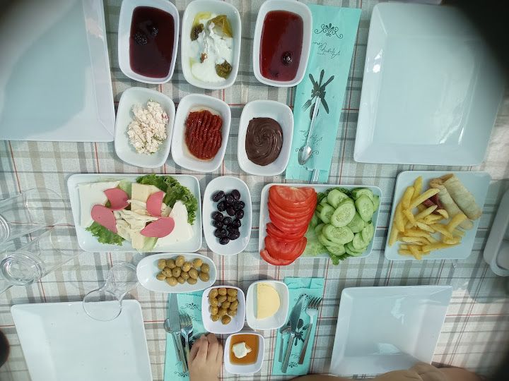 Fotoğraf 19
