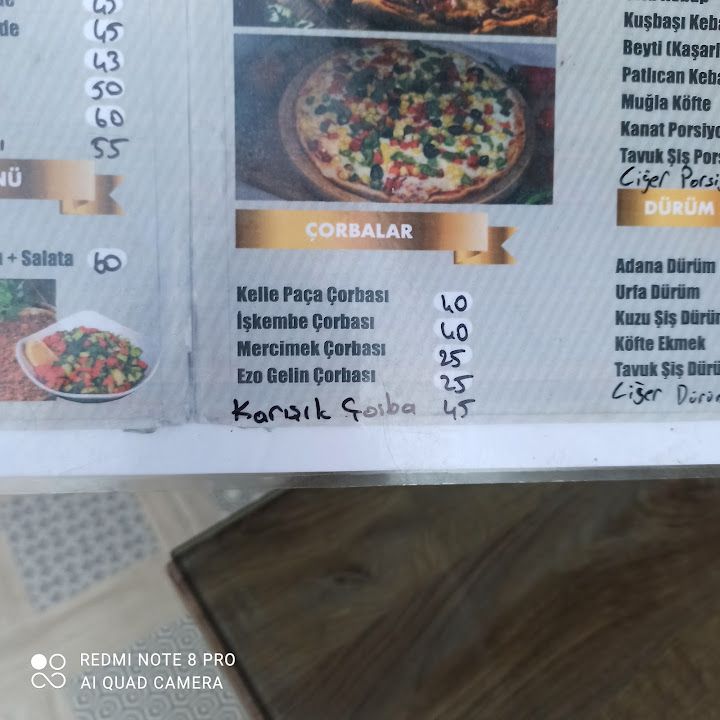 Fotoğraf 29