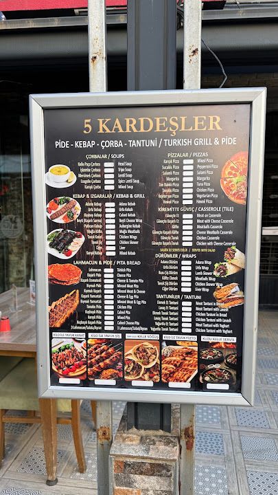 Fotoğraf 16