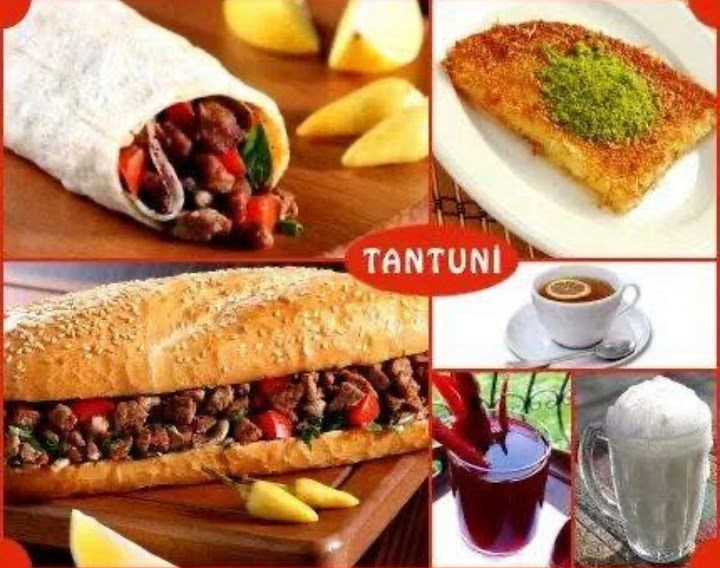 Fotoğraf 25