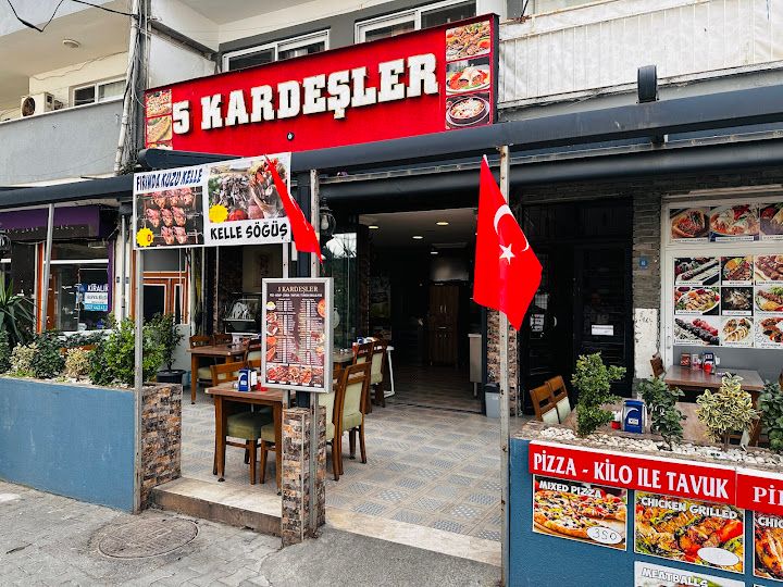 Fotoğraf 18