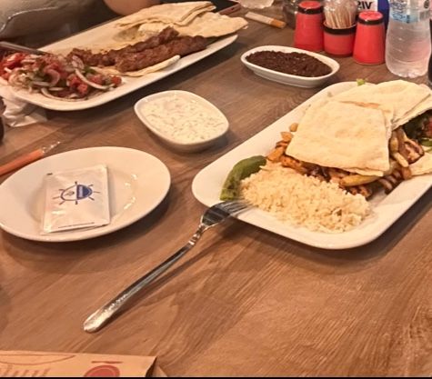 Yorum fotoğrafı 1