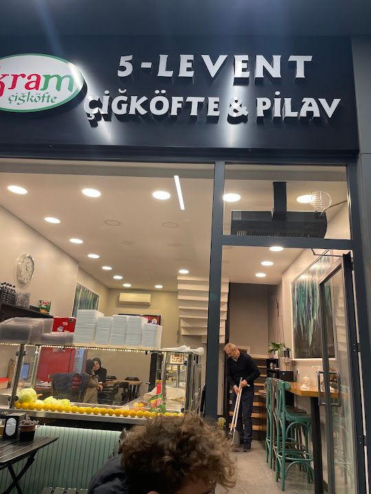 Yorum fotoğrafı 1