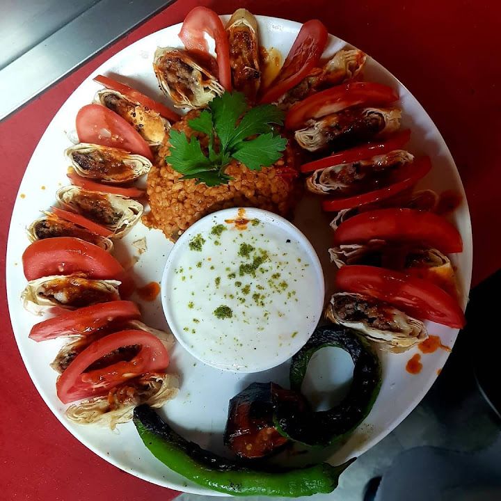Fotoğraf 25