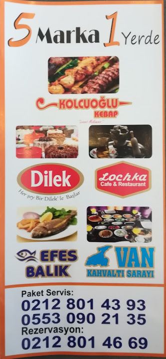 Fotoğraf 21