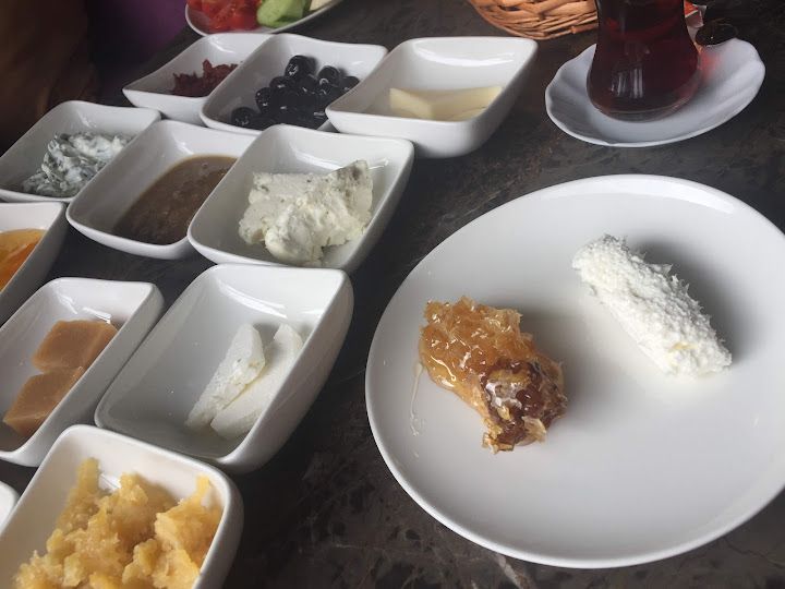 Fotoğraf 24