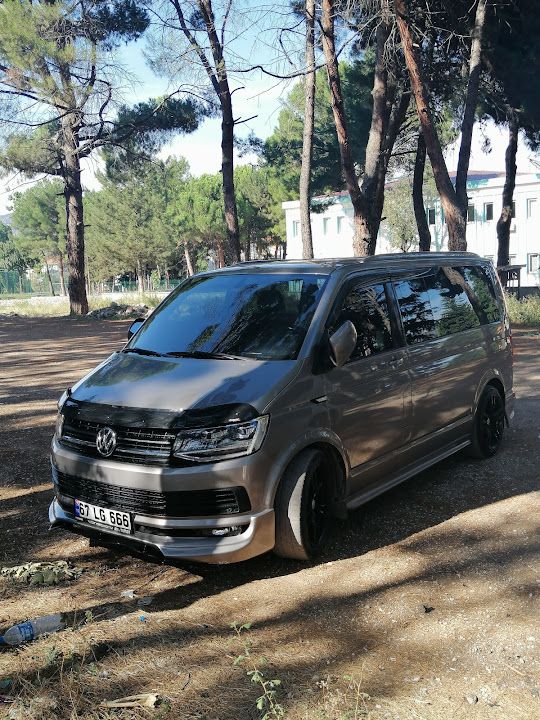 Fotoğraf 16