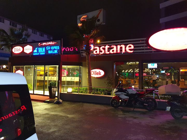Fotoğraf 12