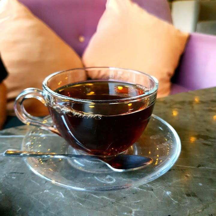 Fotoğraf 19