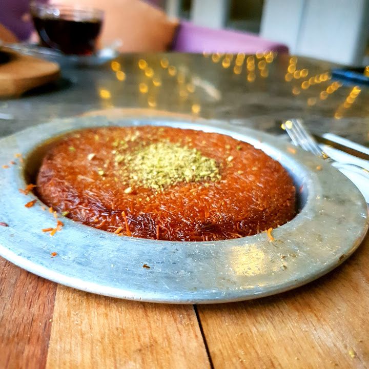 Fotoğraf 17