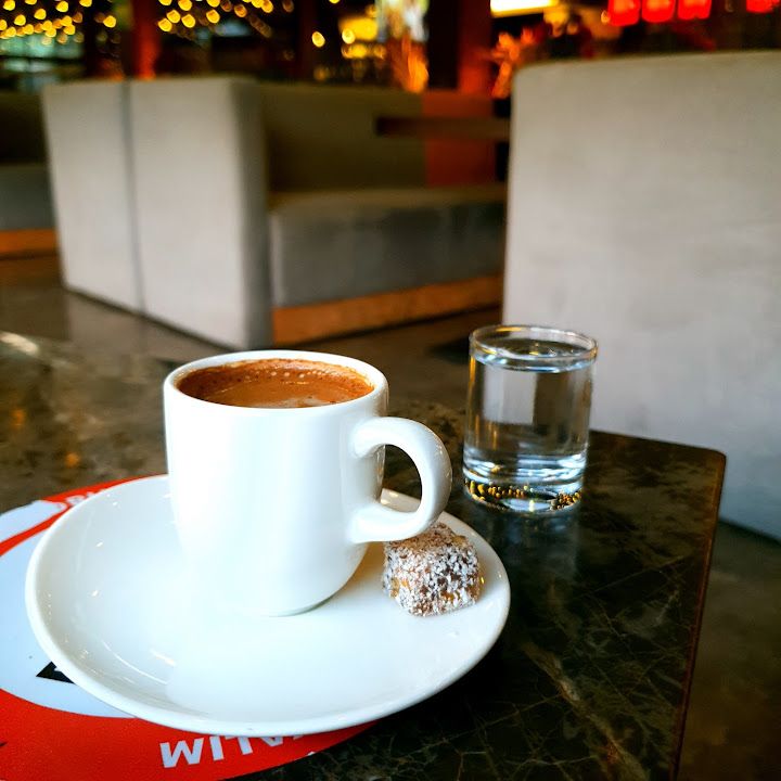 Fotoğraf 18