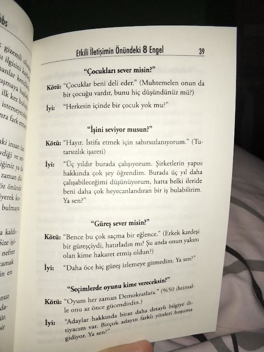 Fotoğraf 17