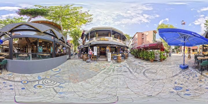 Fotoğraf 16