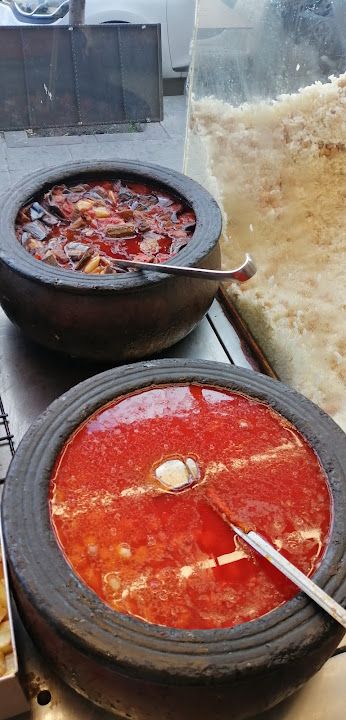 Fotoğraf 17