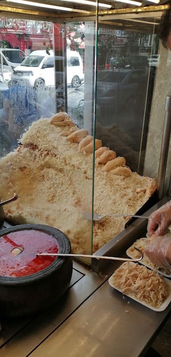 Fotoğraf 19
