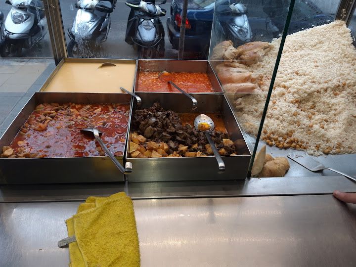 Fotoğraf 15