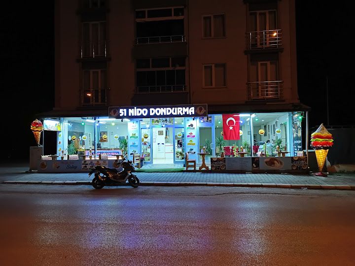 Fotoğraf 12