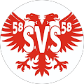 58 SVS 58 TV