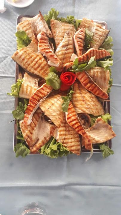 Fotoğraf 14