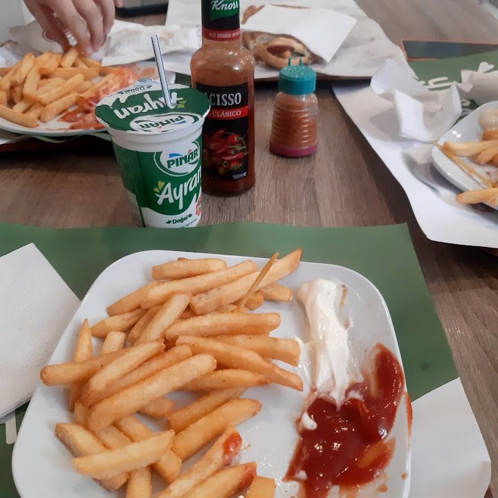 Fotoğraf 7
