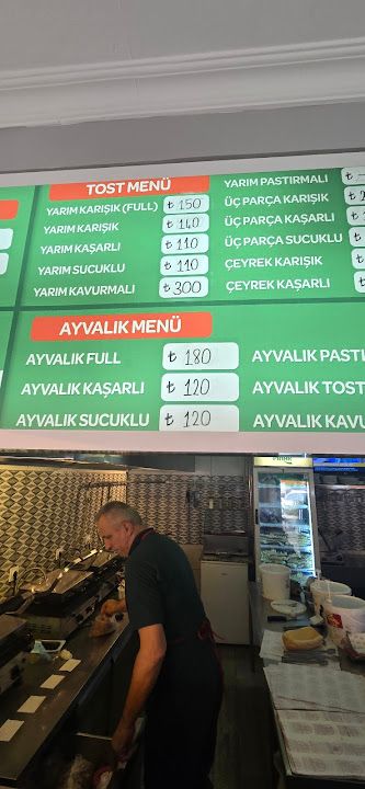 Fotoğraf 10