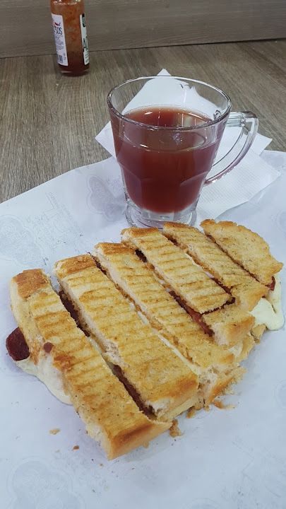 Fotoğraf 15