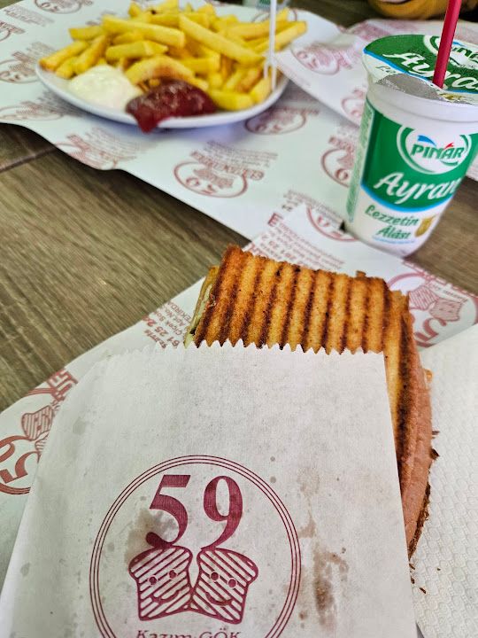 Fotoğraf 12