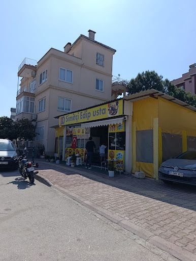 Yorum fotoğrafı 2