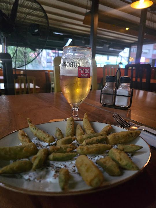 Fotoğraf 25