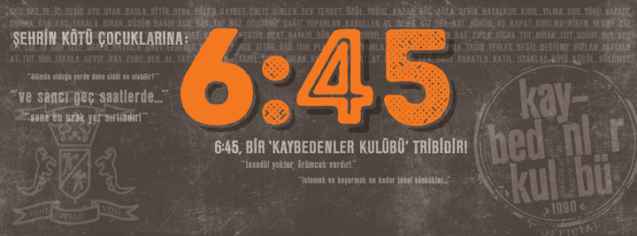 Fotoğraf 27