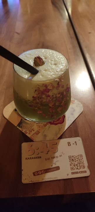Fotoğraf 28