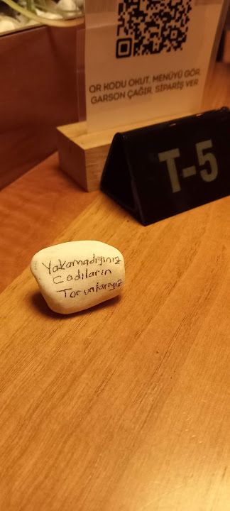 Yorum fotoğrafı 2