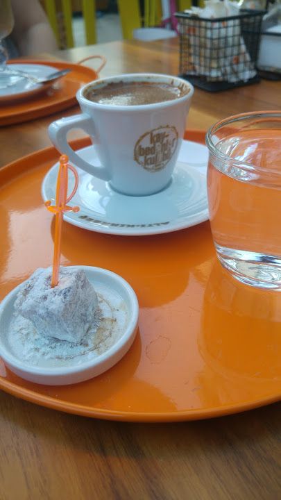 Fotoğraf 30
