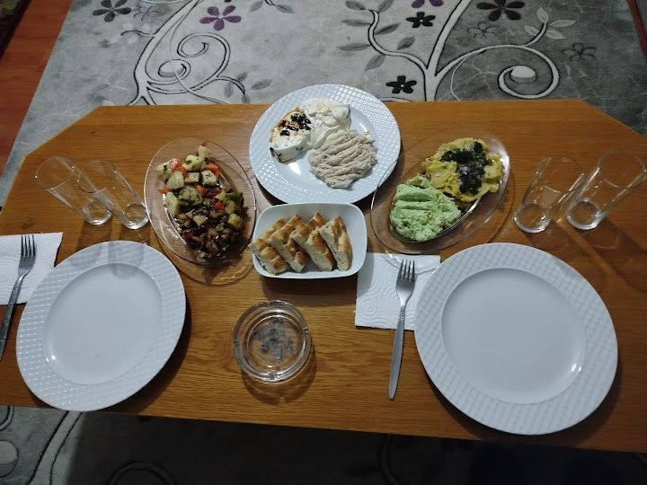 Fotoğraf 13