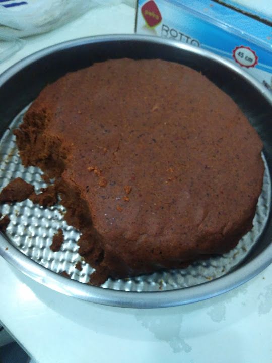 Fotoğraf 15